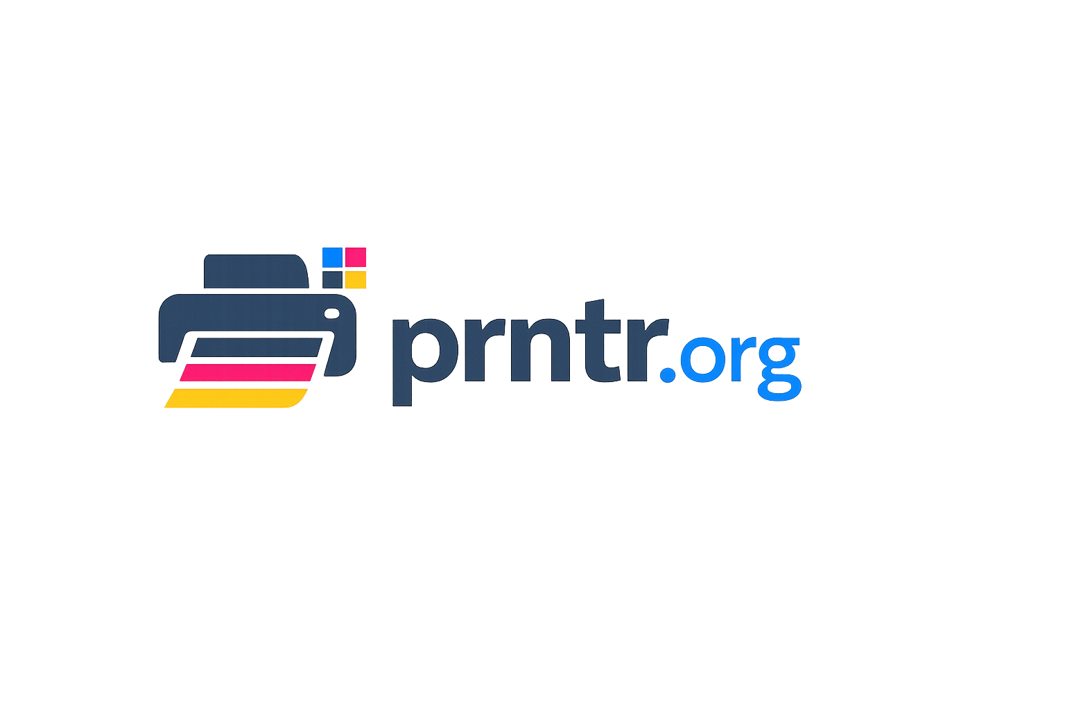 PrinterMonitor Pro